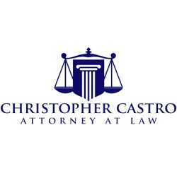 Castro Criminal Lawyer