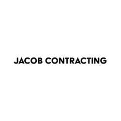 Jacob Contracting