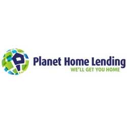 Planet Home Lending, LLC - San Diego