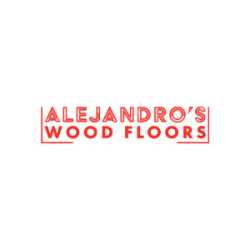 Alejandroâ€™s Wood Floors