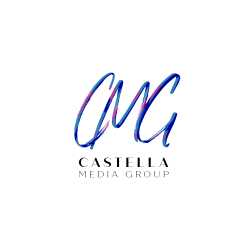 Castella Media Group