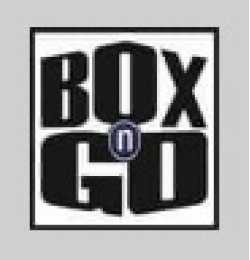 Box-N-Go, Storage Containers & Local, Long Distance Moving Company