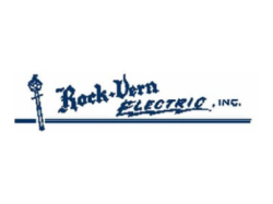 Rock-Vern Electric, Inc.