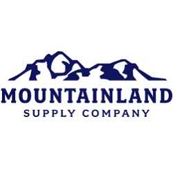 Mountainland Supply in Boise ID