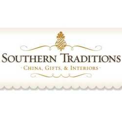 Southern Traditions Gifts & Interiors of McMinnville TN