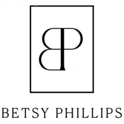 Betsy Phillips | Glenview, IL Compass Real Estate Agent