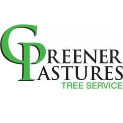 Greener Pastures Tree Service