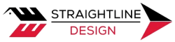 Straightline Design LLC