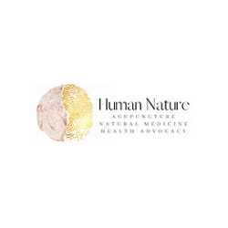 Human Nature Medicine