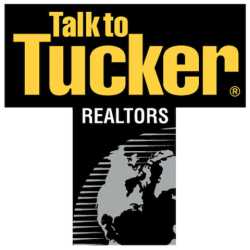 F.C. Tucker Real Estate Experts - North Vernon