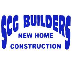 SCG Builders LLC