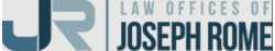 Law Offices of Joseph Rome