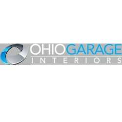 Ohio Garage Interiors