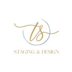 TS Staging and Design