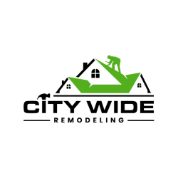 Citywide Roofing & Remodeling