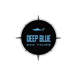 Deep Blue Eco-Tours