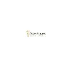 Sweetgrass Property Services