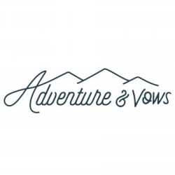 Adventure and Vows