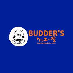 Budder's Bakery
