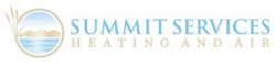 Summit Services: (HVAC) - Repair | Electrician