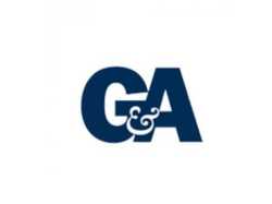Graber & Associates, CPAs