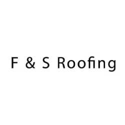 F & S Roofing