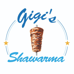 Gigi's Shawarma