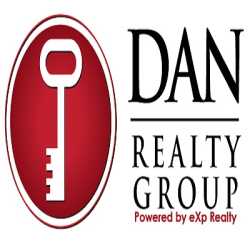 Dan Realty Group - Eau Claire