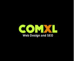 ComXL Web Design
