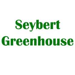 Seybert Greenhouse