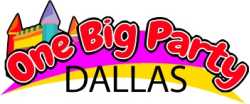 One Big Party Dallas