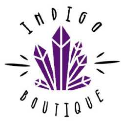 Indigo Boutique