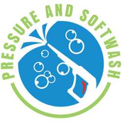 Pressure and Softwash