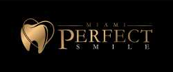 Miami Perfect Smile