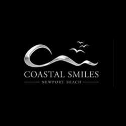 Coastal Smiles Newport Beach