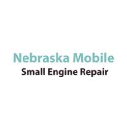 NEBRASKA MOBILE SMALL ENGINE REPAIR