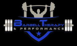 Barbell Therapy and Performance