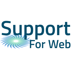 Support For Web LLC