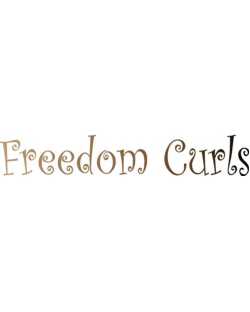 Freedom Curls
