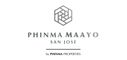 Phinma Maayo San Jose Sales Agent Office