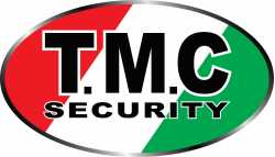 T.M.C. Security LLC