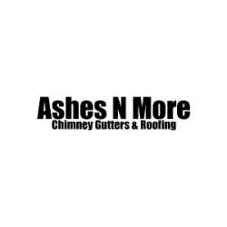 Ashes N More Chimney Gutters & Roofing