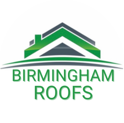 Birmingham Roofs