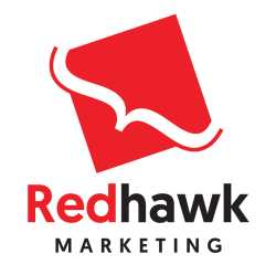 Redhawk Marketing Company