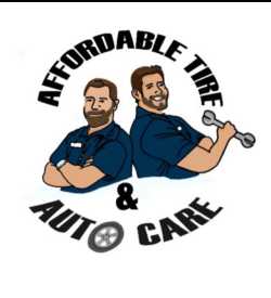 Affordable Tire & Auto Care
