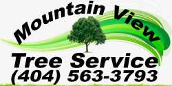 Mountain View Tree Service
