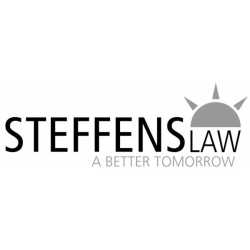 Chris W. Steffens, Attorney at Law