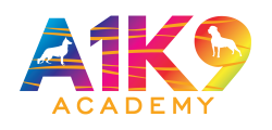 A1K9 Academy