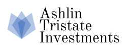 AshlintristateinvestmentsLLC