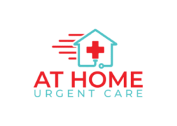 At Home Urgent Care